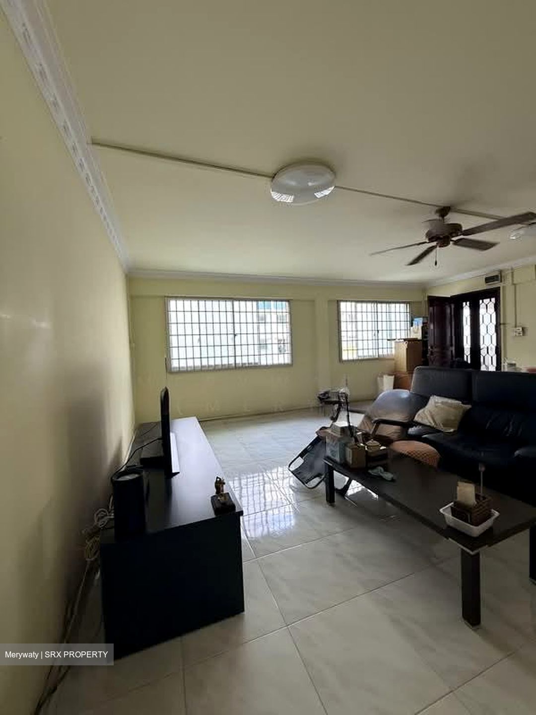 Blk 764 Yishun Street 72 (Yishun), HDB 4 Rooms #543847661